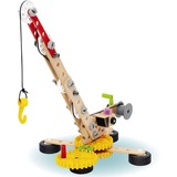 BRIO 63460400, Giochi di costruzione 