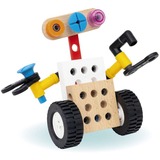 BRIO Set Builder per asilo, Giochi di costruzione 