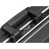 B&W 120.04/M, Valigia Nero