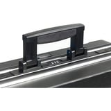B&W 120.04/M, Valigia Nero