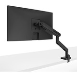 BenQ Ergo Arm BSL01, Base per monitor Nero
