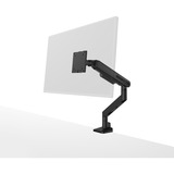 BenQ Ergo Arm BSL01, Base per monitor Nero