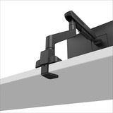 BenQ Ergo Arm BSL01, Base per monitor Nero