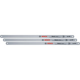Bosch 1600A032UN, Lama per sega 