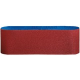 Bosch 2608606082, Nastro abrasivo 