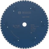Bosch 2608643060 lama circolare, Lama per sega 