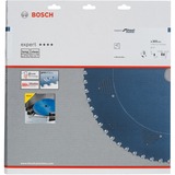 Bosch 2608643060 lama circolare, Lama per sega 