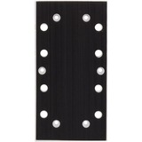 Bosch 2 608 000 202 accessorio per levigatrici 1 pz, Platorello per levigatrice 1 pezzo(i)