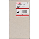 Bosch 2 608 000 202 accessorio per levigatrici 1 pz, Platorello per levigatrice 1 pezzo(i)