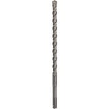 Bosch 2 608 585 631 punta per trapano 260 mm