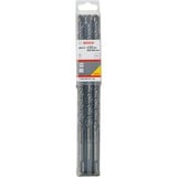 Bosch 2 608 585 631 punta per trapano 260 mm