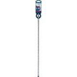 Bosch 2 608 900 102 punta per trapano Hammer drill bit 1 pz Martello perforatore, Hammer drill bit, 1 cm, 465 mm, Cemento, Pietra, 40 cm