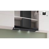 Bosch DBB97DP60 Serie 6, Cappa aspirante Nero (opaco)