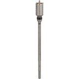 Bosch F00Y145193 sega per trapano 5,5 cm