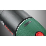 Bosch UniversalTacker 18V-14, 06032A7000 verde/Nero