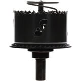 Bosch ‎2608594268 sega per trapano 1 pz, Sega a tazza Singolo, Trapano, 12,7 cm, 795 g, 1 pz, 1 pz
