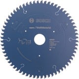 Bosch ‎2608642493 lama circolare 21,6 cm 1 pz, Lama per sega 21,6 cm, Bosch, 566 g, 1 pz