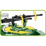 COBI COBI-2238, Giochi di costruzione 