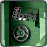 COBI COBI-2238, Giochi di costruzione 