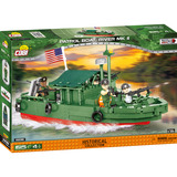 COBI COBI-2238, Giochi di costruzione 