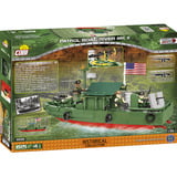COBI COBI-2238, Giochi di costruzione 