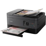 Canon 5449C006, Stampante multifunzione Nero