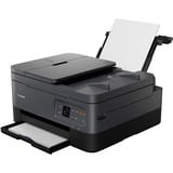 Canon 5449C006, Stampante multifunzione Nero