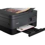 Canon 5449C006, Stampante multifunzione Nero