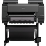 Canon imagePROGRAF GP-2000 stampante grandi formati Wi-Fi Getto termico d'inchiostro A colori 2400 x 1200 DPI A1 (594 x 841 mm) Collegamento ethernet LAN Nero, Getto termico d'inchiostro, 2400 x 1200 DPI, JPEG, PDF, Nero, Ciano, Magenta, Nero opaco, Giallo, PF-10, A1 (594 x 841 mm)
