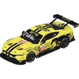Carrera DIGITAL 132 Ford Mustang GT3 "Ford Performance, No.44", Auto da corsa 