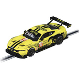 Carrera DIGITAL 132 Ford Mustang GT3 "Ford Performance, No.44", Auto da corsa 