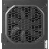 Chieftec ZPU-400S, Alimentatore PC 