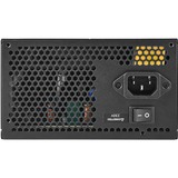 Chieftec ZPU-400S, Alimentatore PC 
