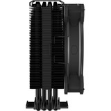 Cooler Master Hyper 212 Halo Black Nero