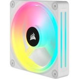 Corsair CO-9051005-WW bianco