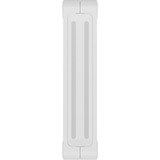 Corsair CO-9051005-WW, Ventola bianco