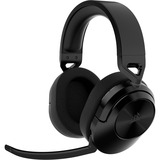 Corsair HS55 Wireless carbonico