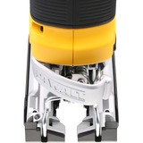 DEWALT Seghetto alternativo a batteria DCS334NT, 18 Volt, Puzzle giallo/Nero