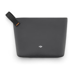 DJI 10513, Microfono Nero