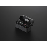 DJI 10513, Microfono Nero