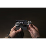 DJI 10513, Microfono Nero