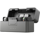 DJI 10513, Microfono Nero