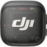 DJI Mic 3, Microfono Nero