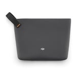 DJI Mic 3, Microfono Nero