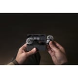 DJI Mic 3, Microfono Nero