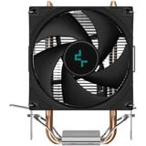 DeepCool R-AG200-BKNNMN-G 