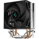 DeepCool R-AG200-BKNNMN-G 