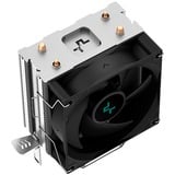 DeepCool R-AG200-BKNNMN-G 