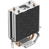 DeepCool R-AG200-BKNNMN-G 