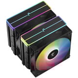 DeepCool R-AG620-BKAMMN-GJD 